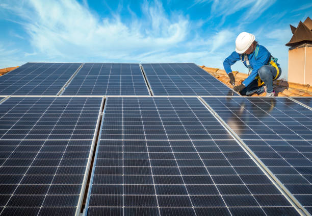 Best Emergency Roof Repair Services  in First Mesa, AZ