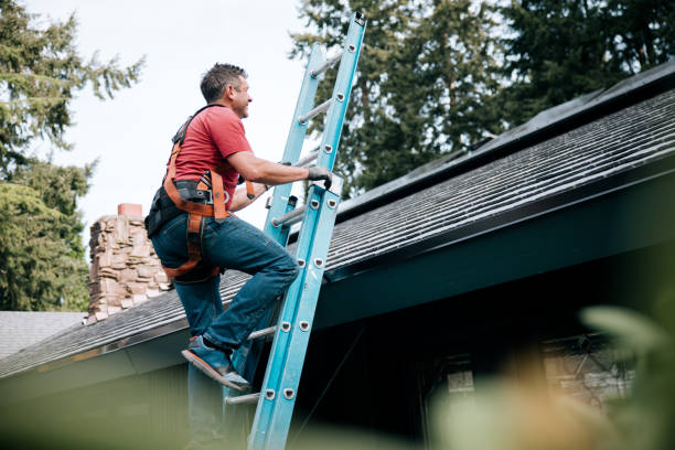  First Mesa, AZ Roofing Service Pros